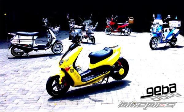 Photo 1501677