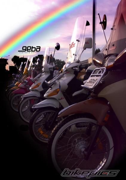 Photo 1501680