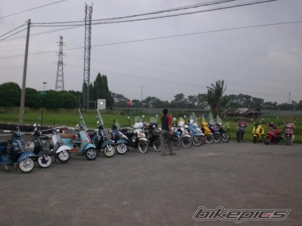 Photo 1501683