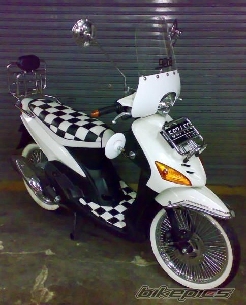 Photo 1501685
