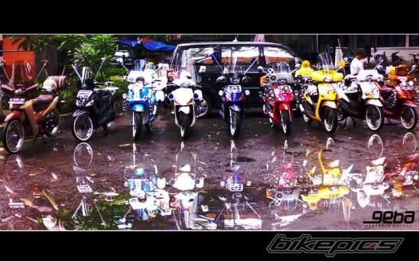 Photo 1501686