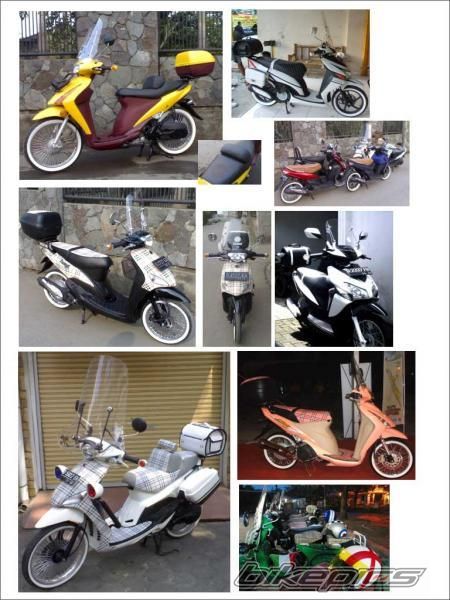 Photo 1501687