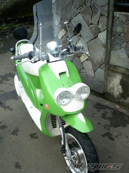 Photo 1501689