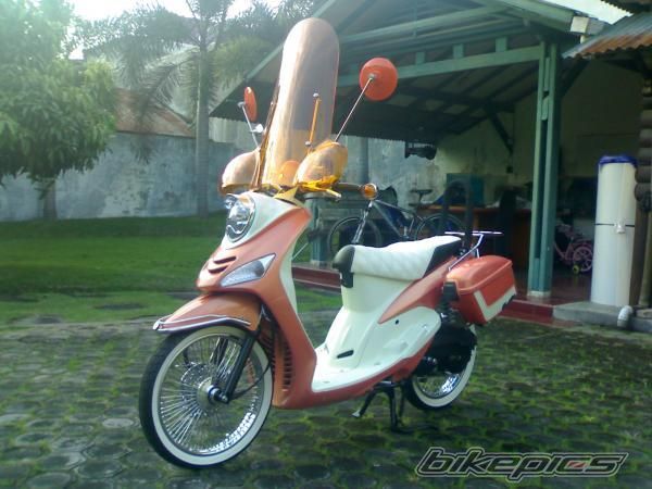 Bike Photo 1501698