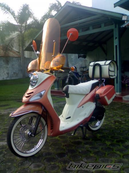 Bike Photo 1501699
