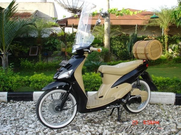 Bike Photo 1501700