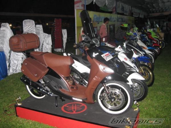 Bike Photo 1501701