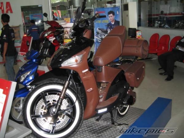 Bike Photo 1501702