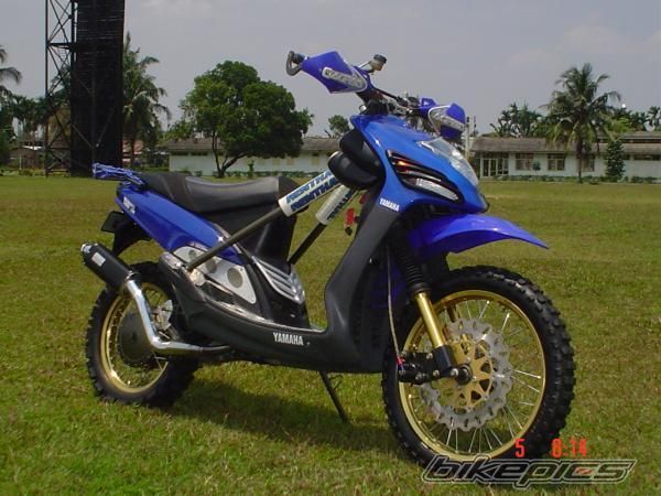 Bike Photo 1501703