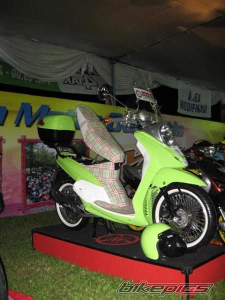 Bike Photo 1501704