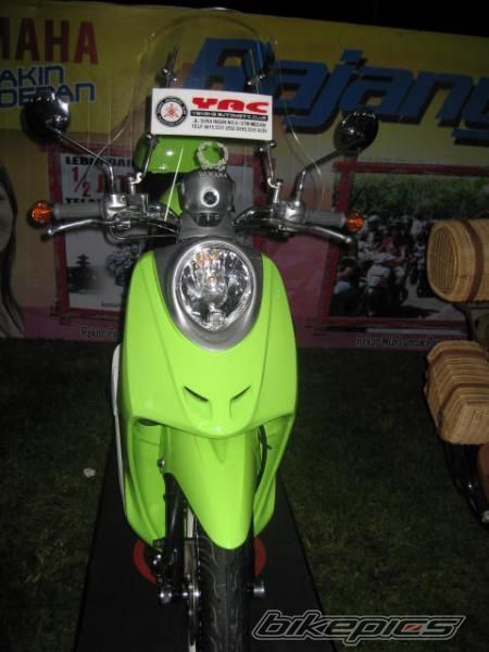 Bike Photo 1501705