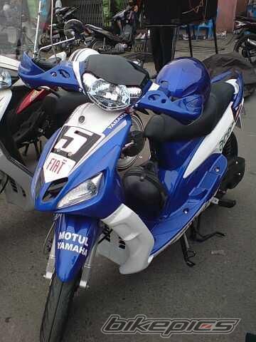 Bike Photo 1501706