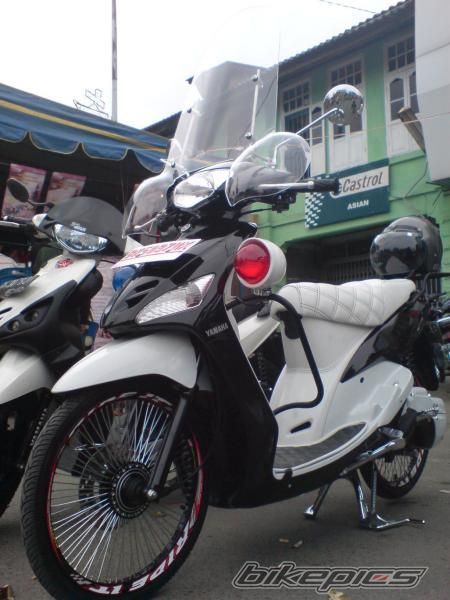 Bike Photo 1501707