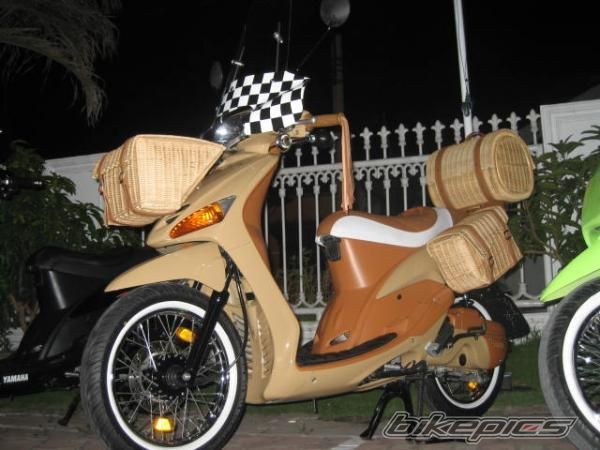 Bike Photo 1501708