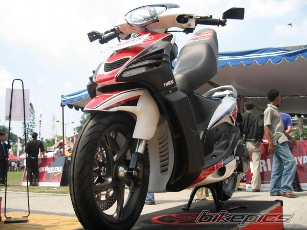 Bike Photo 1501709