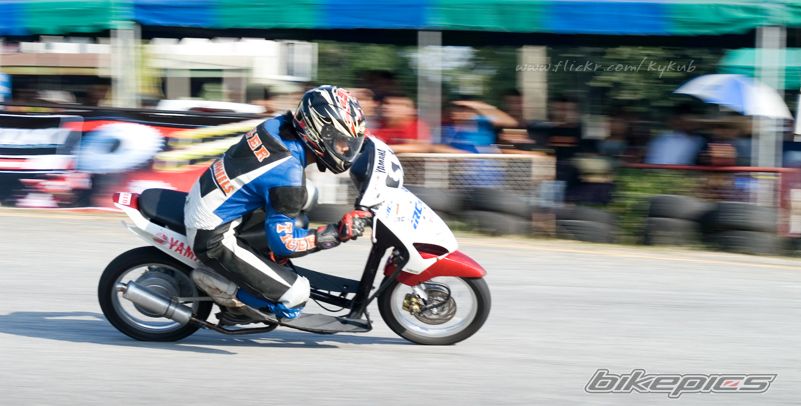 Bike Photo 1501710