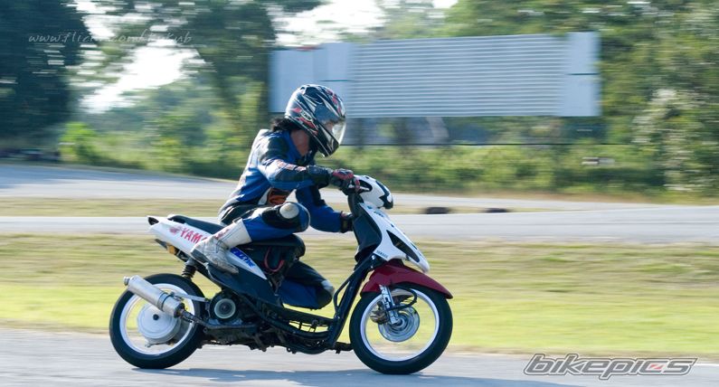Photo 1501711