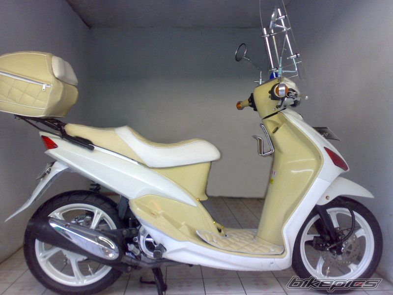 Bike Photo 1501712