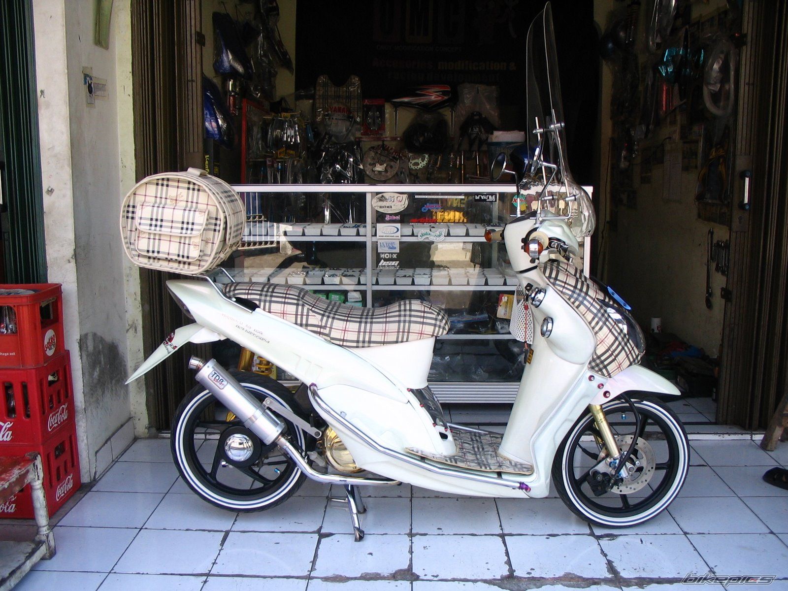 Bike Photo 1501713
