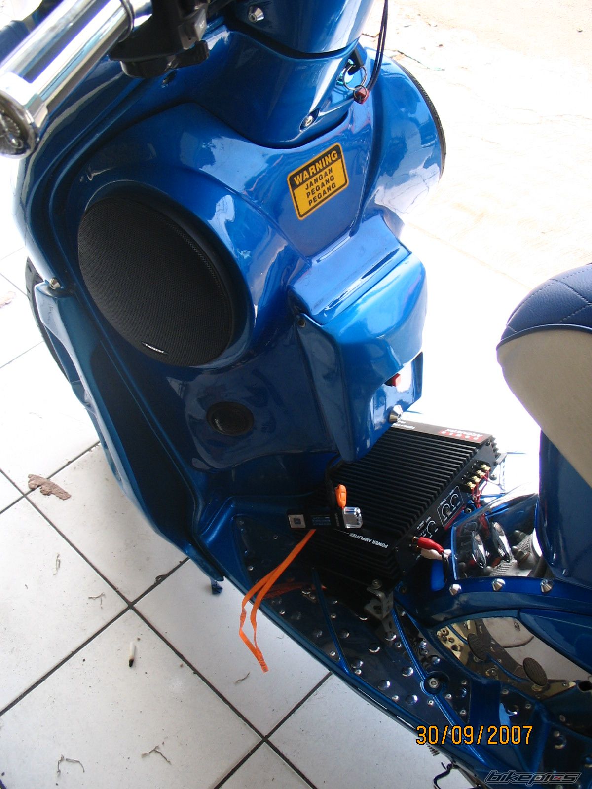 Bike Photo 1501714