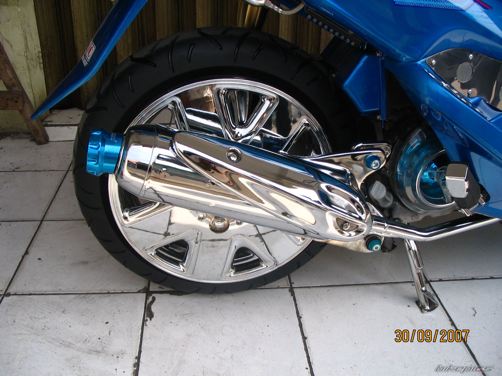 Bike Photo 1501715