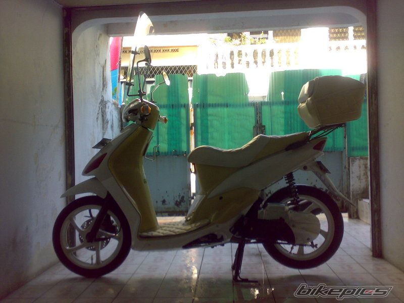 Photo 1501722