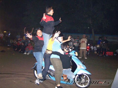 Photo 1501723