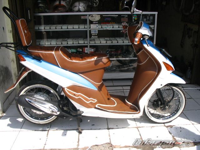 Photo 1501726