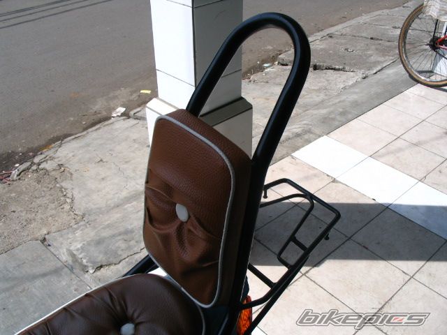 Photo 1501727