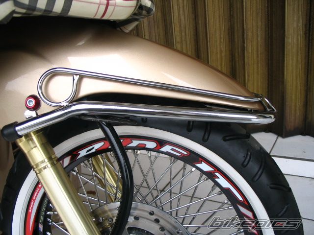 Photo 1501729