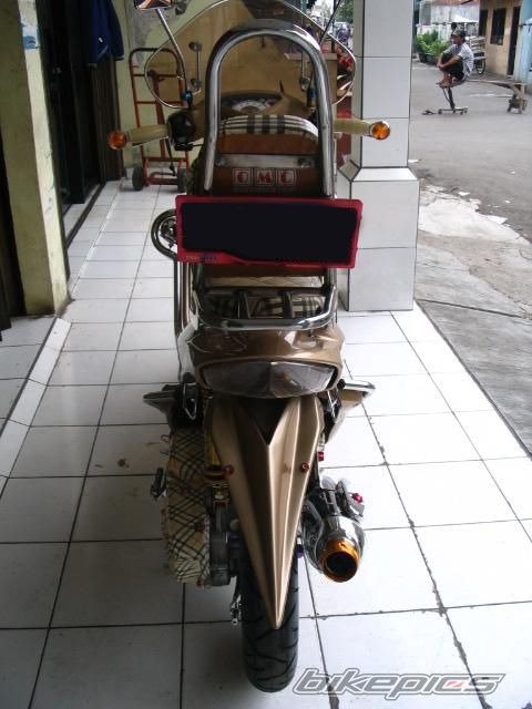Photo 1501731