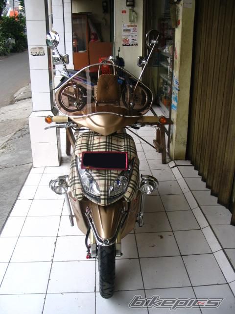 Photo 1501732