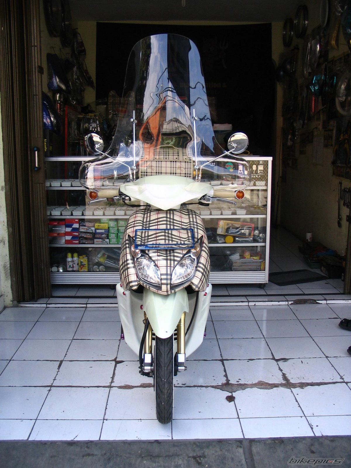 Photo 1501733