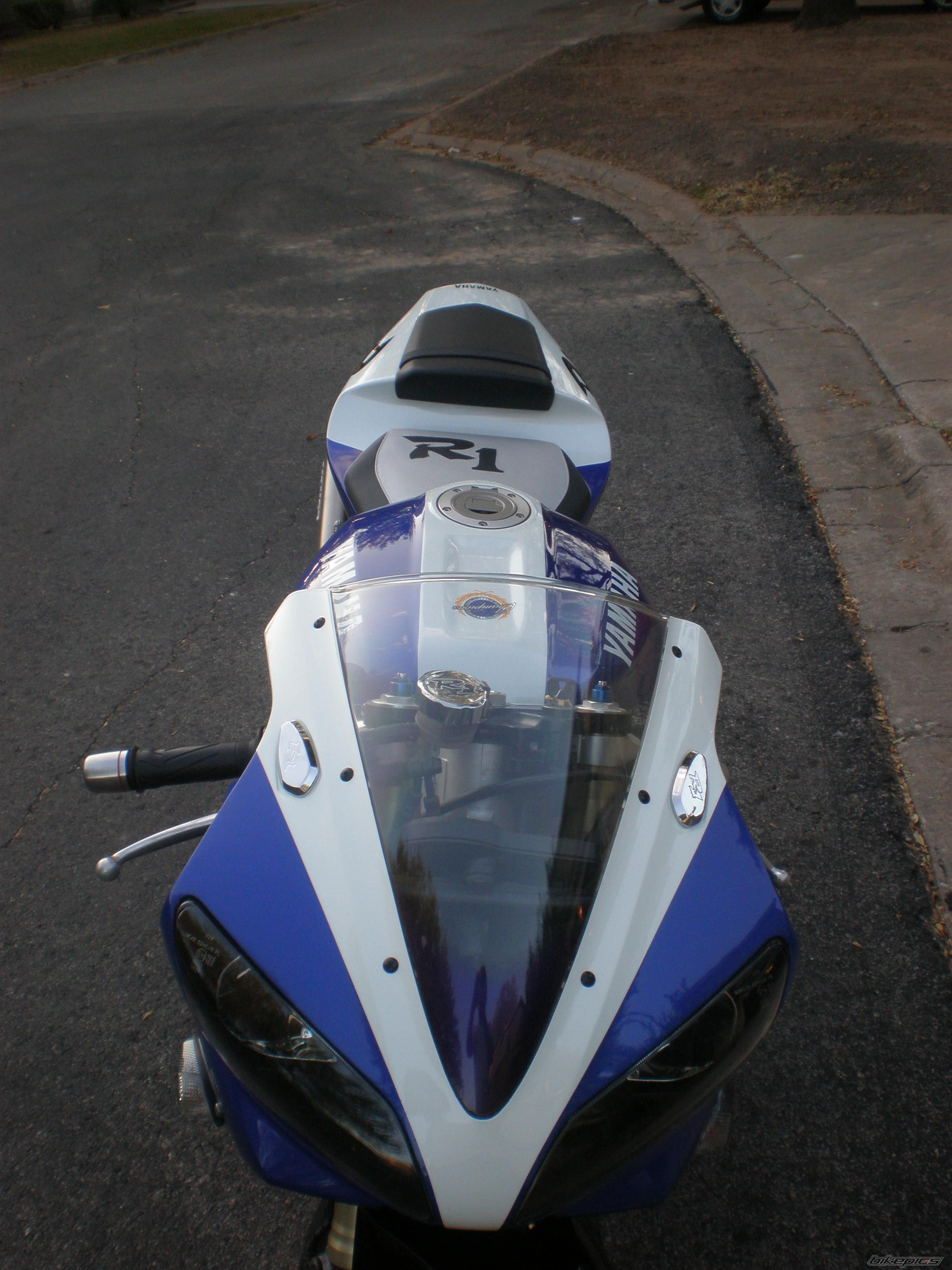 Bike Photo 1501736