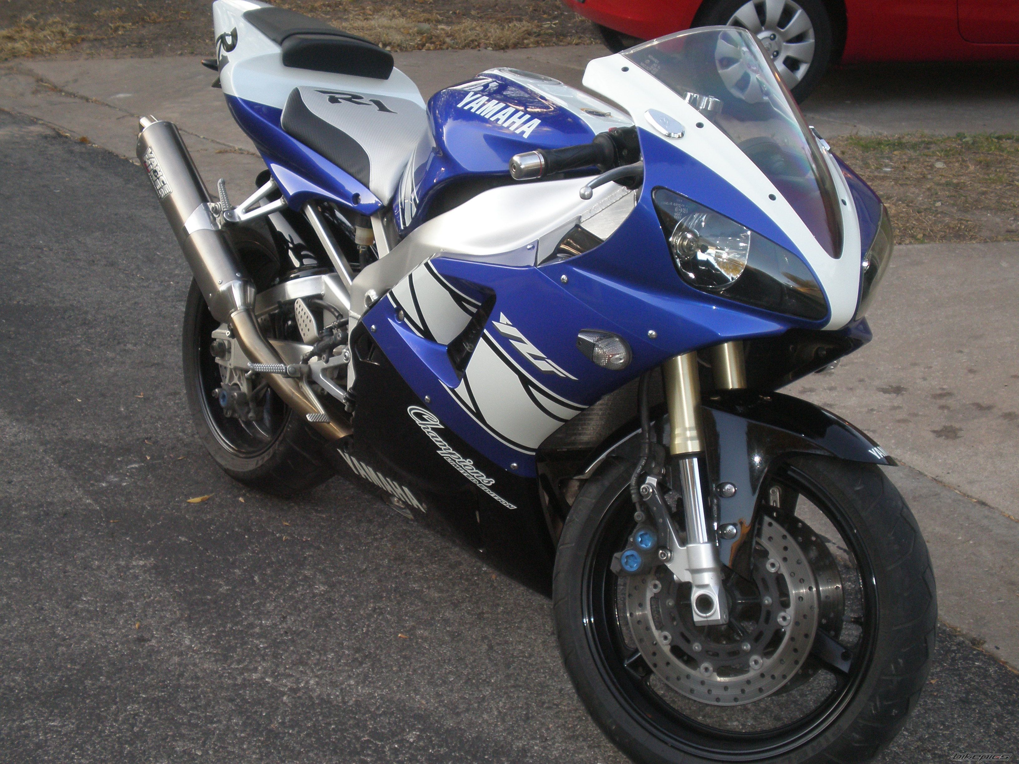 Bike Photo 1501737