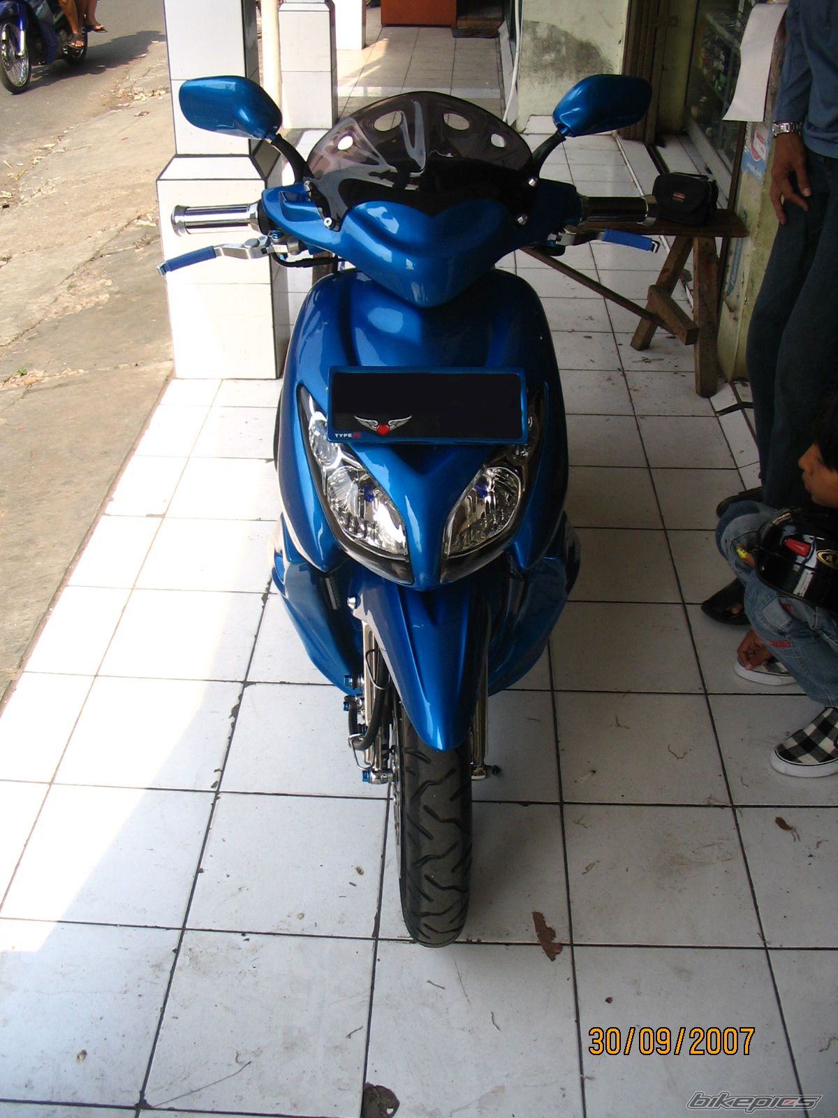 Photo 1501738