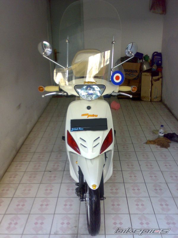 Photo 1501741