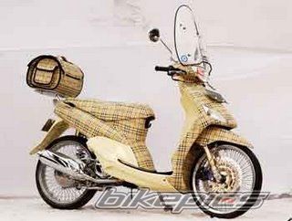 Bike Photo 1501745