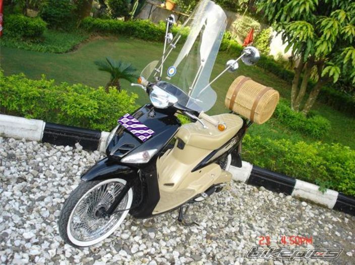 Bike Photo 1501748