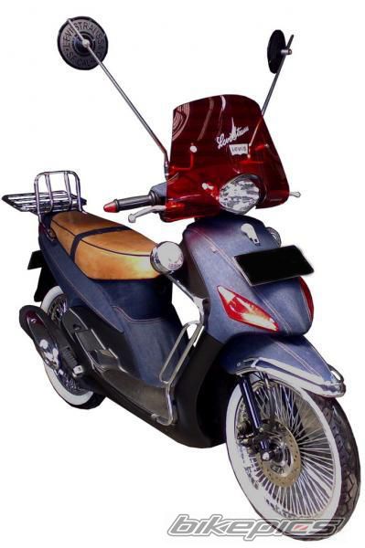 Bike Photo 1501749