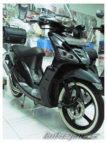 Bike Photo 1501751