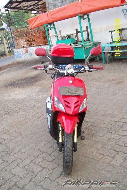 Photo 1501753