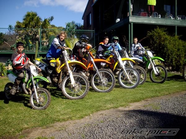 Bike Photo 1501760