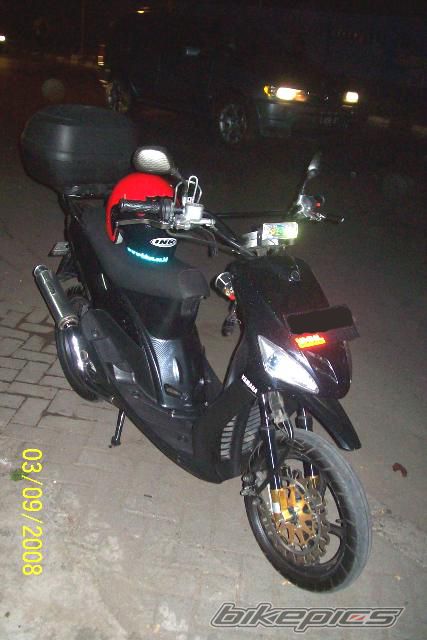 Photo 1501761