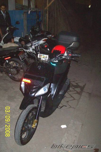 Photo 1501762