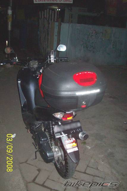 Photo 1501763