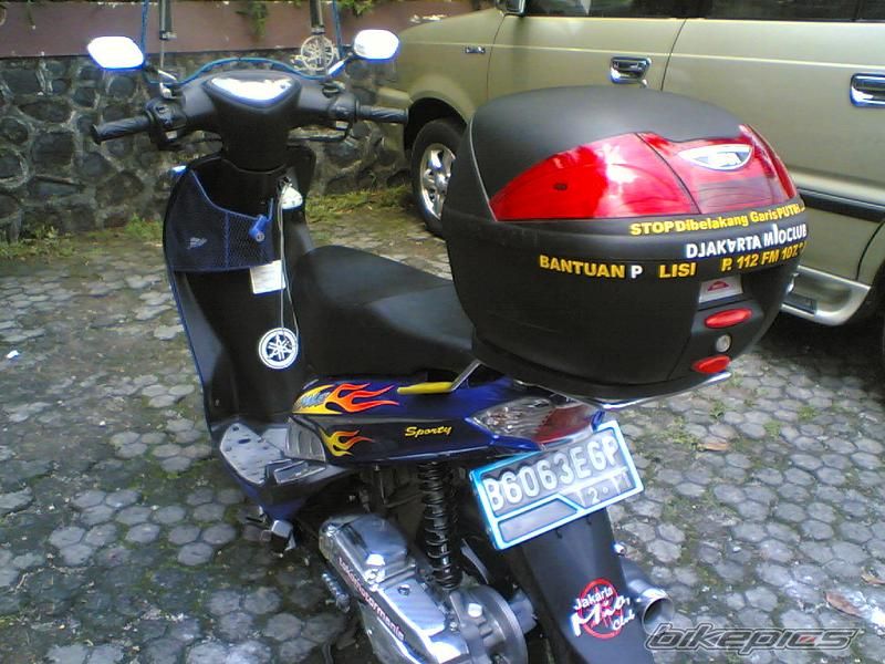 Photo 1501764