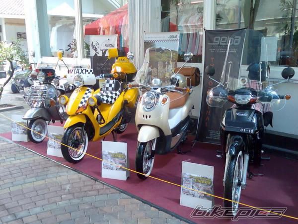 Photo 1501765