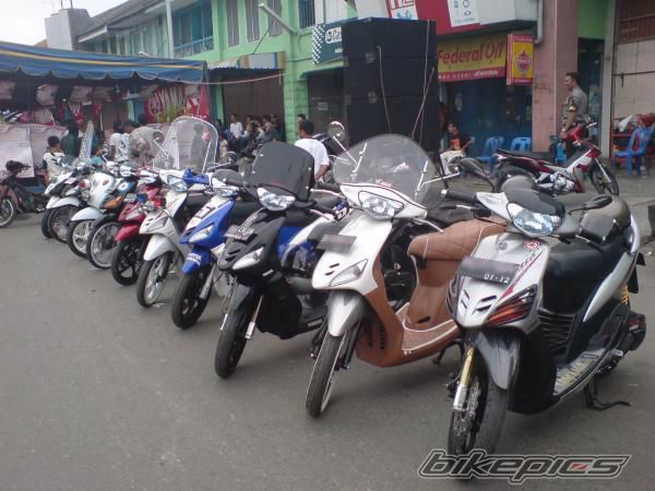 Photo 1501766