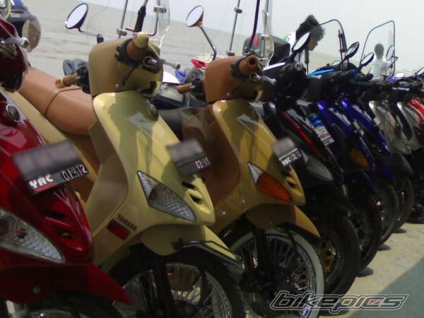Photo 1501768